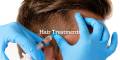 Hair Treatments - n7aesthetics