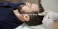 Mesotherapy For Hair Fall
