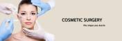 cosmetic surgery in mohali