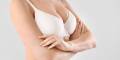 Breast Lift - n7aesthetics