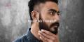 Beard Hair Transplant