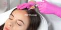 PRP Therapy
