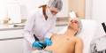 Scrotal Lift And Scrotal Reduction - n7aesthetics (1)