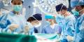 Surgery