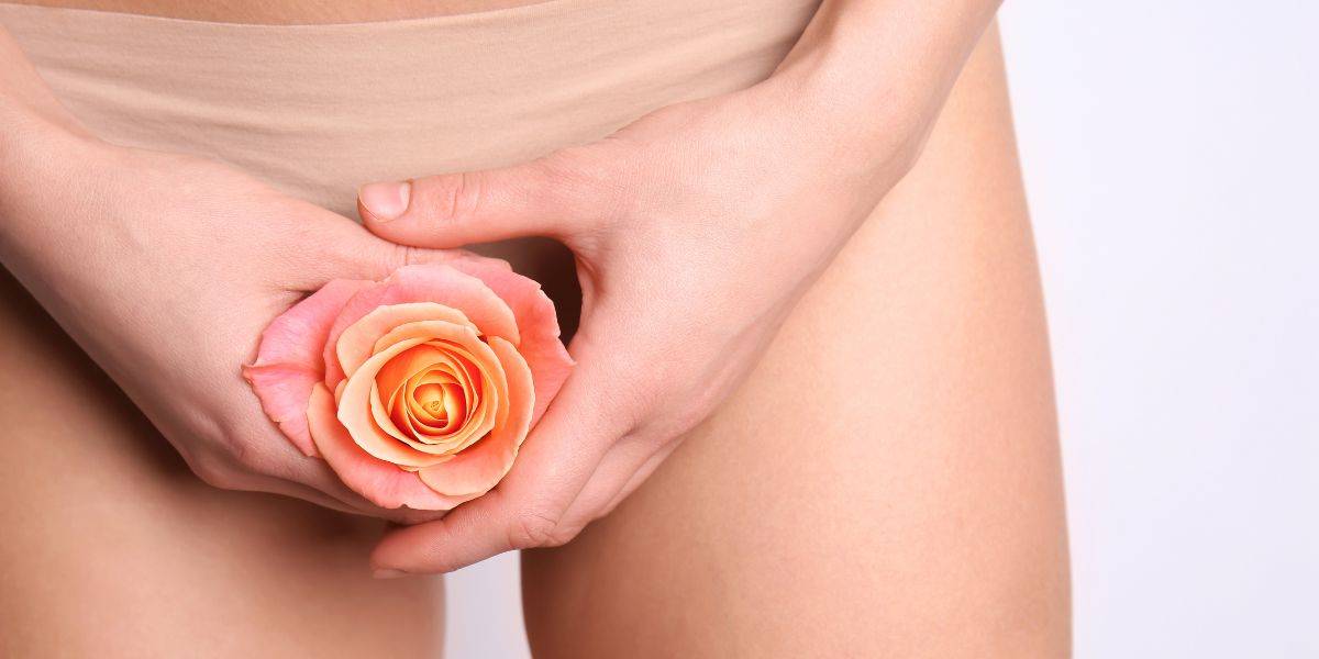 Designer Vagina